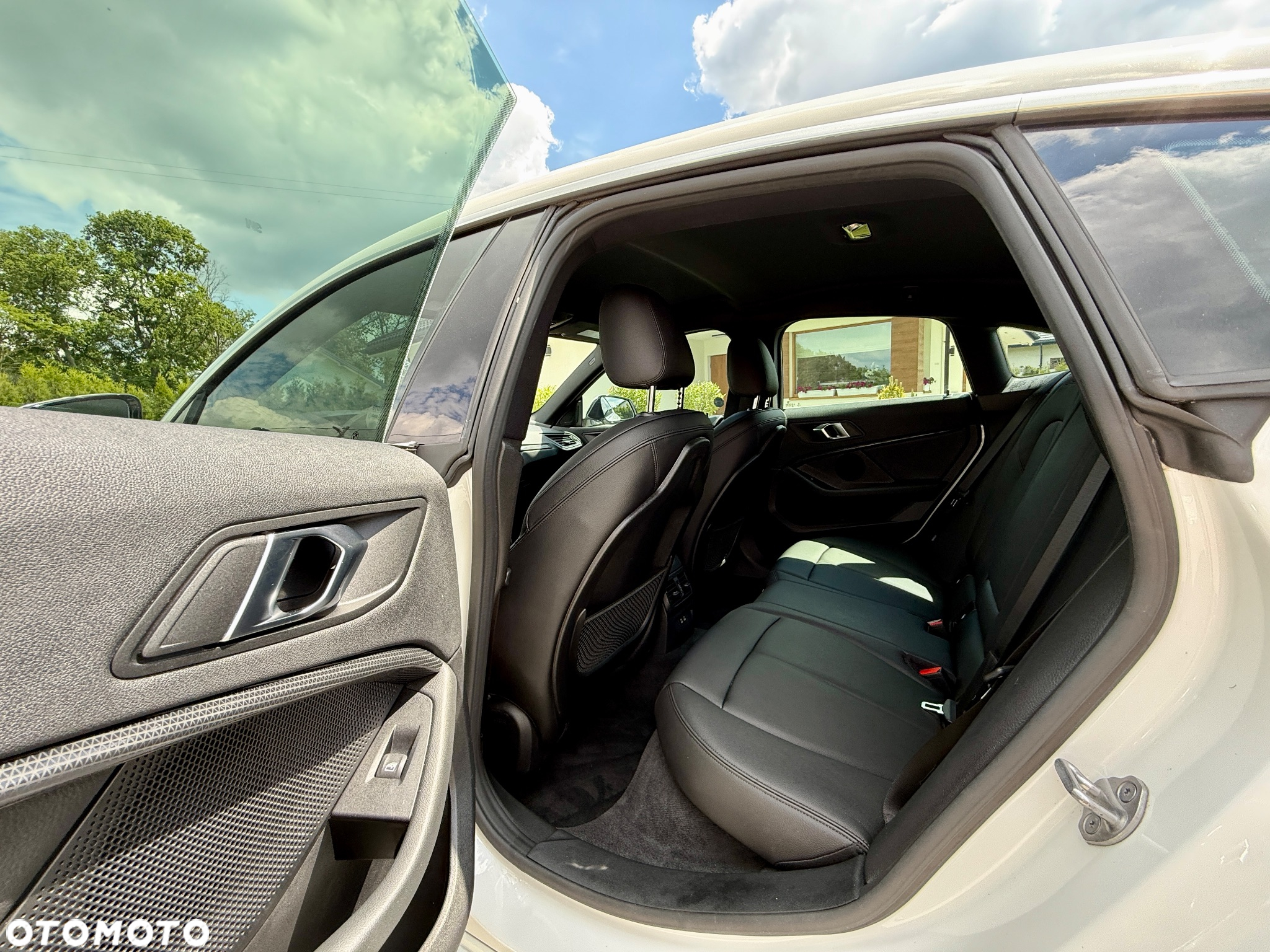 BMW Seria 2 225i xDrive - 15