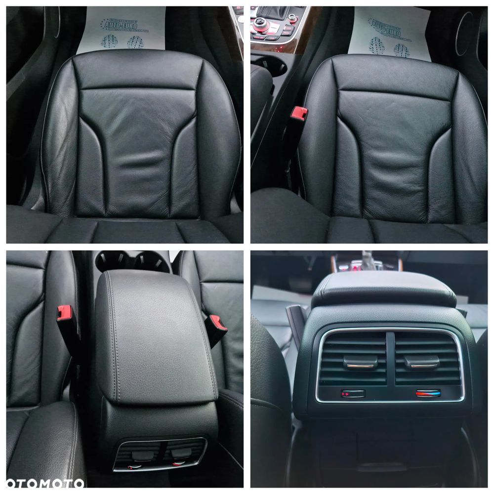 Audi Q5 - 33