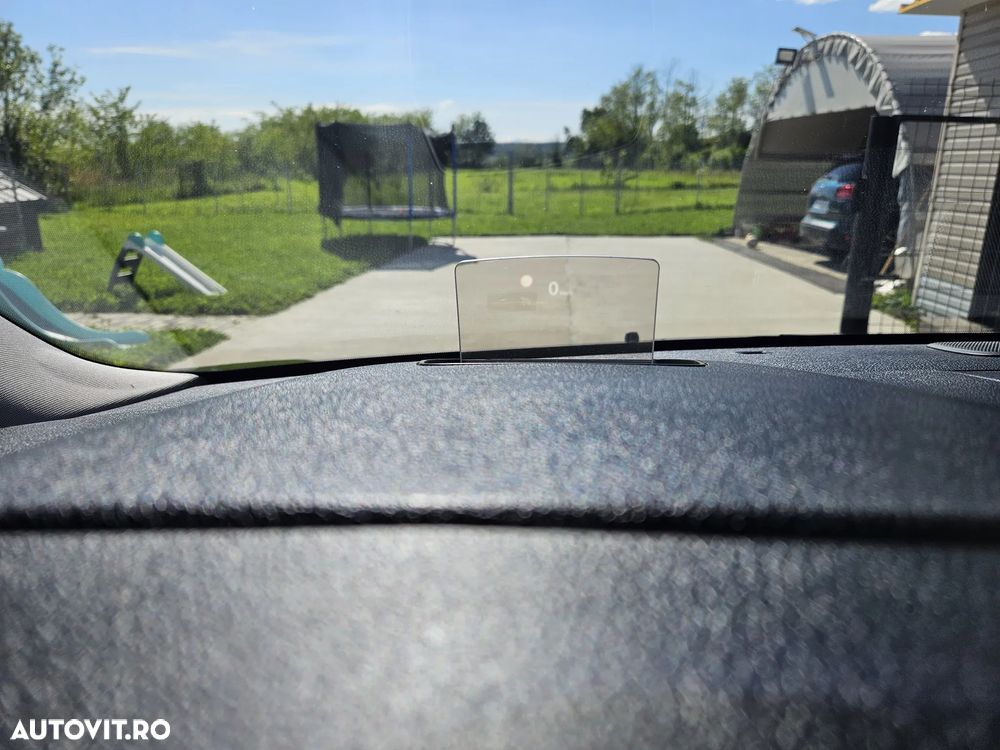 Citroën SpaceTourer - 4