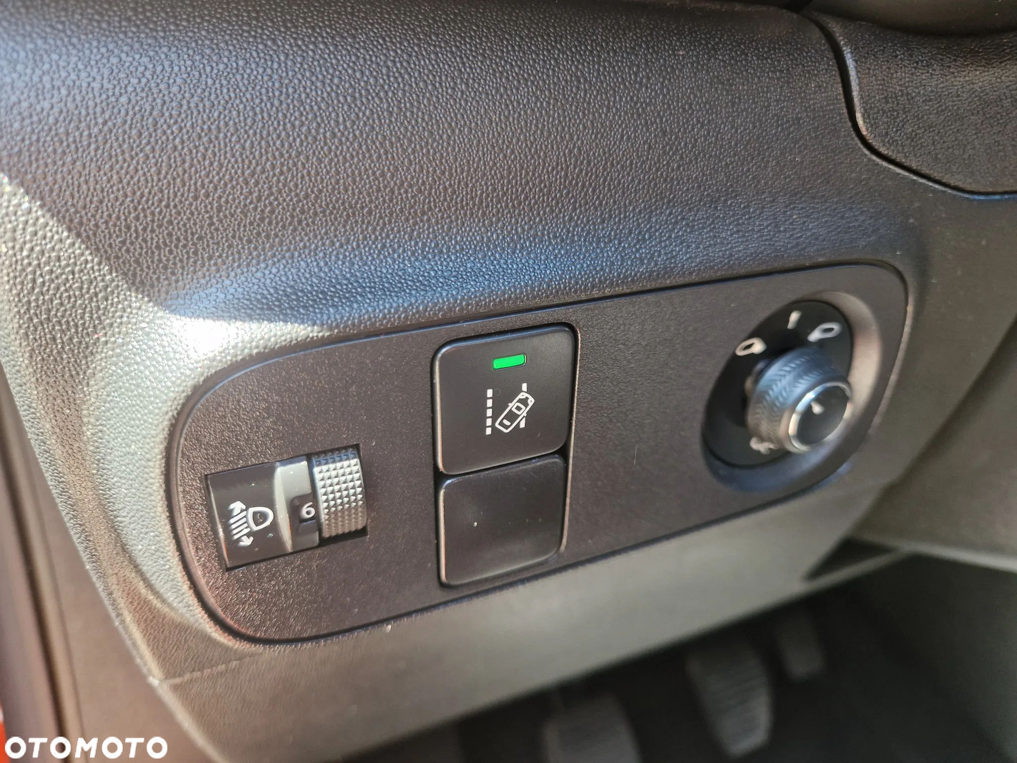 Citroën C3 Pure Tech 83 S&S FEEL PACK - 11