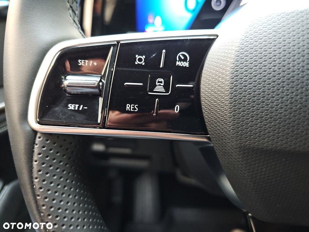 Renault Austral - 15