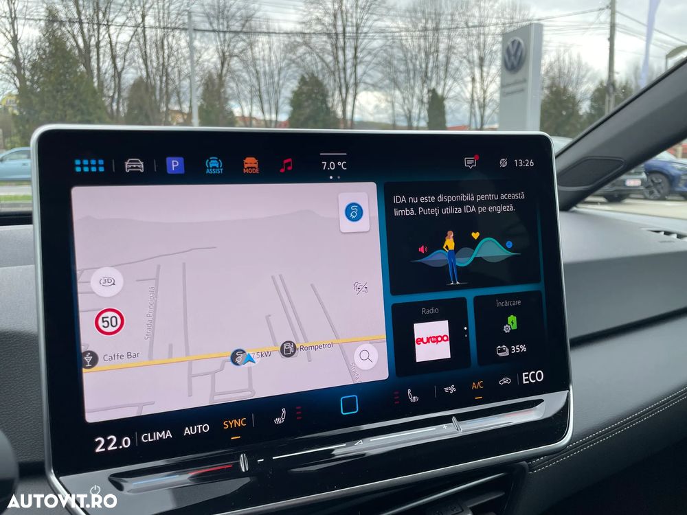 Volkswagen ID.3 - 20