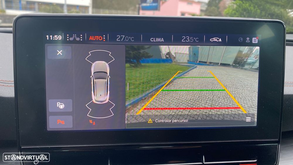 Cupra Formentor 2.0 TDI Plus - 53