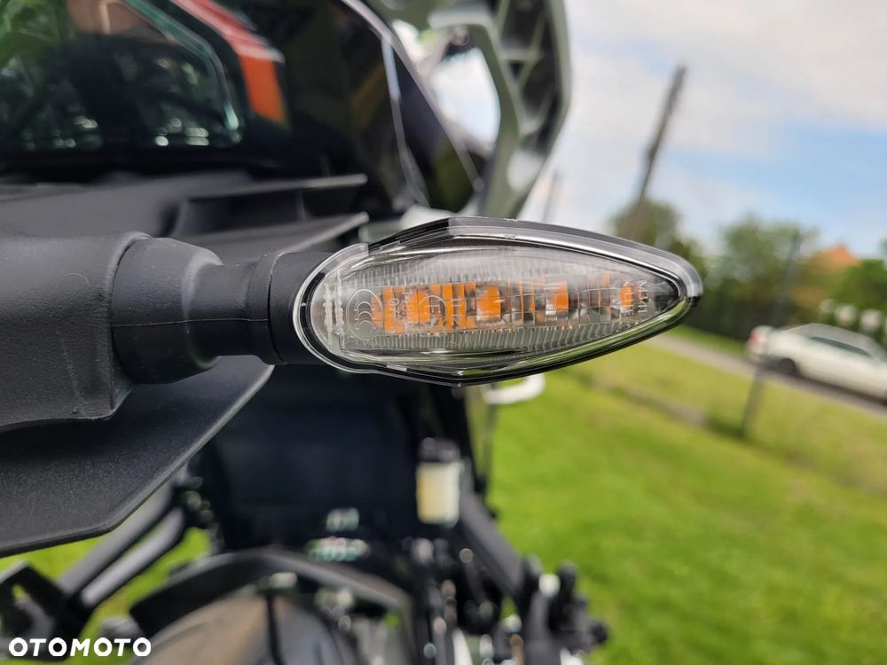 Barton Traverse 125 - 11