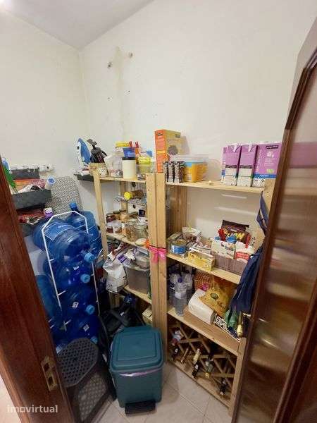 T2 com Garagem Box em São Cosme – Gondomar - Grande imagem: 5/11