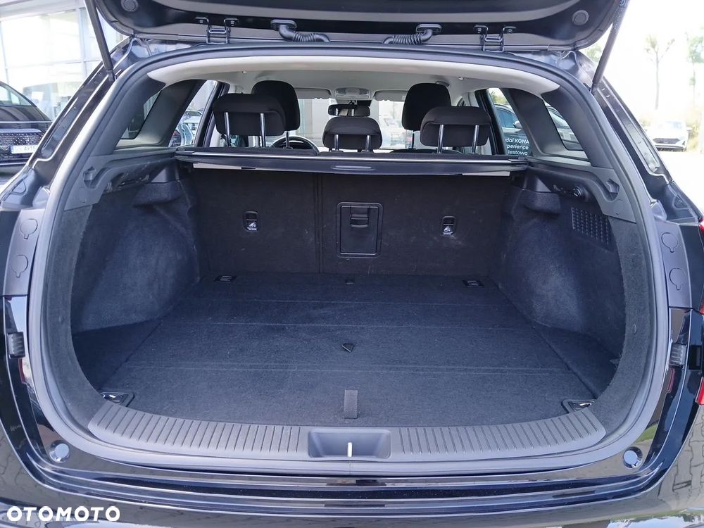 Hyundai i30 1.5 T-GDI 48V Comfort DCT - 17