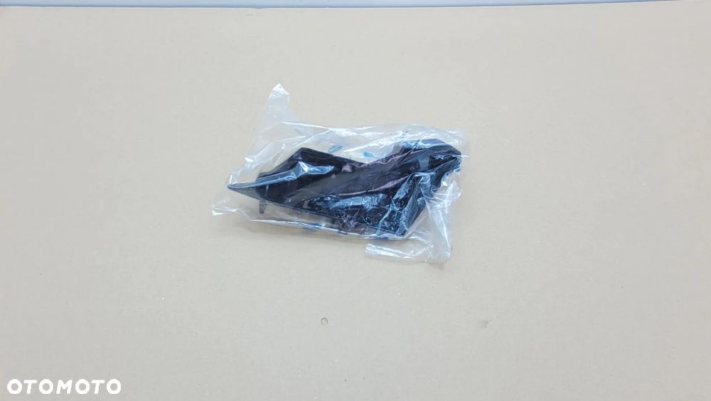 FORD FOCUS MK4 18- SLIZG MOCOWANIE ZDERZAKA PRZÓD LEWY - 2