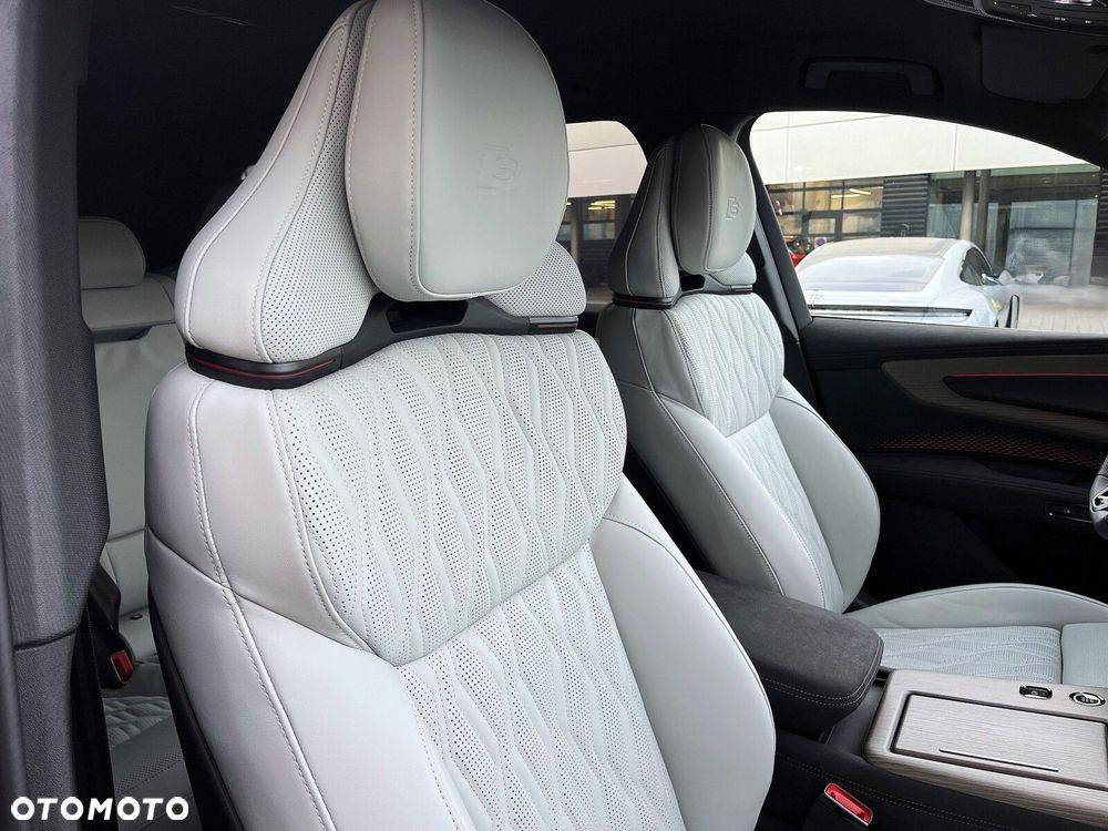 Audi Q7 - 24