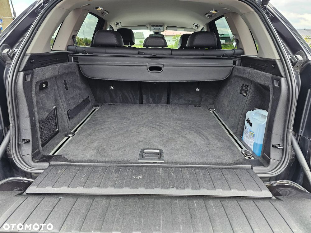 BMW X5 xDrive30d - 34