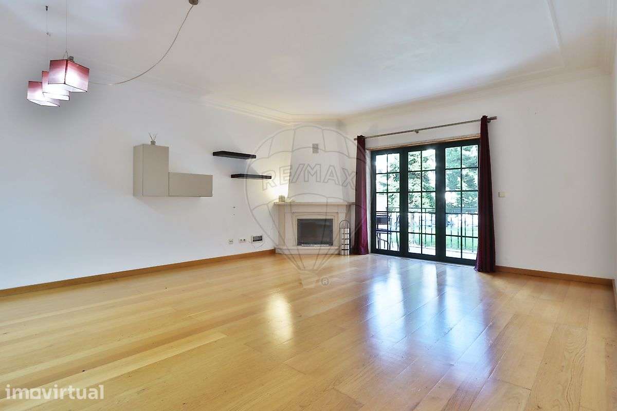 Apartamento T3 para arrendamento - Grande imagem: 3/26
