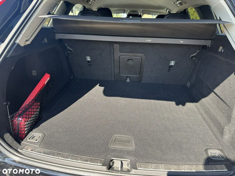 Volvo XC 60 - 15