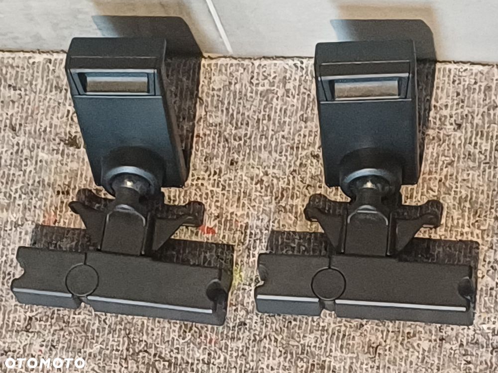 NR 95 Tablet holder do VW i Skoda 3V0861221 - 9