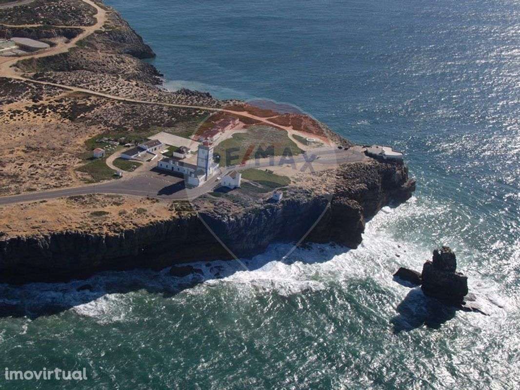 Terreno  para venda - Grande imagem: 3/9