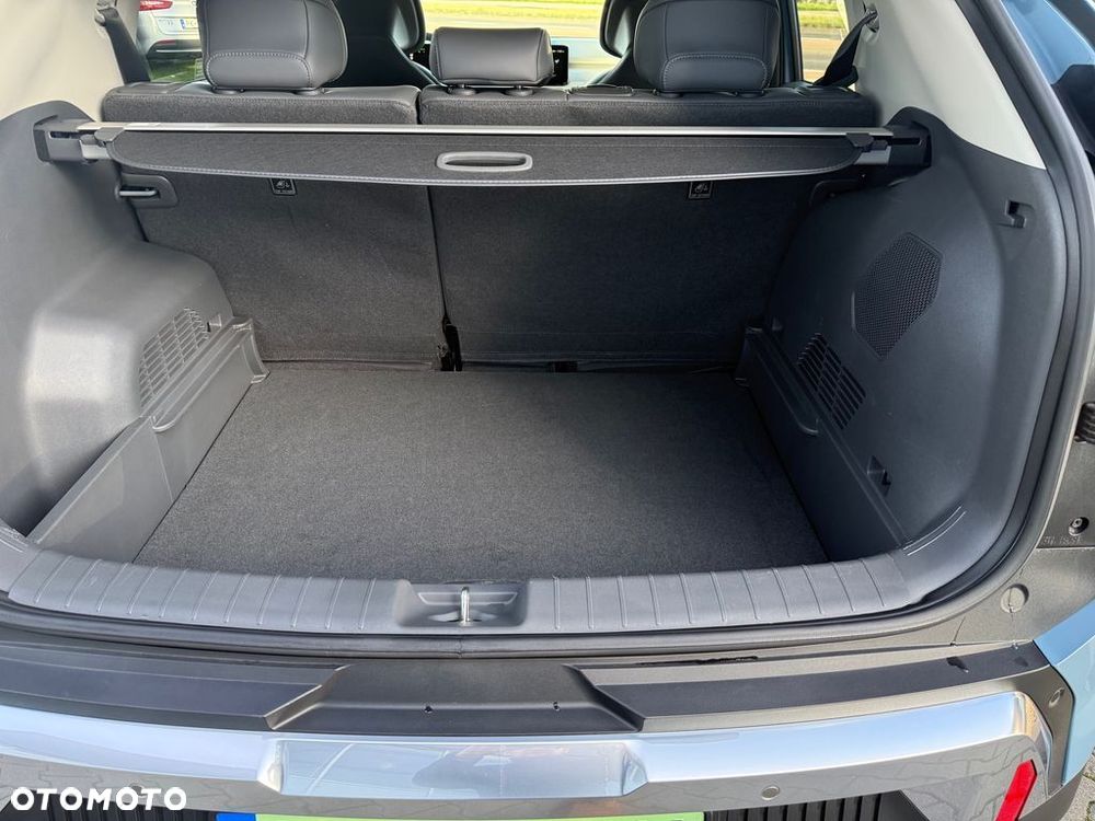 Kia EV3 81.4kWh Business Line - 14