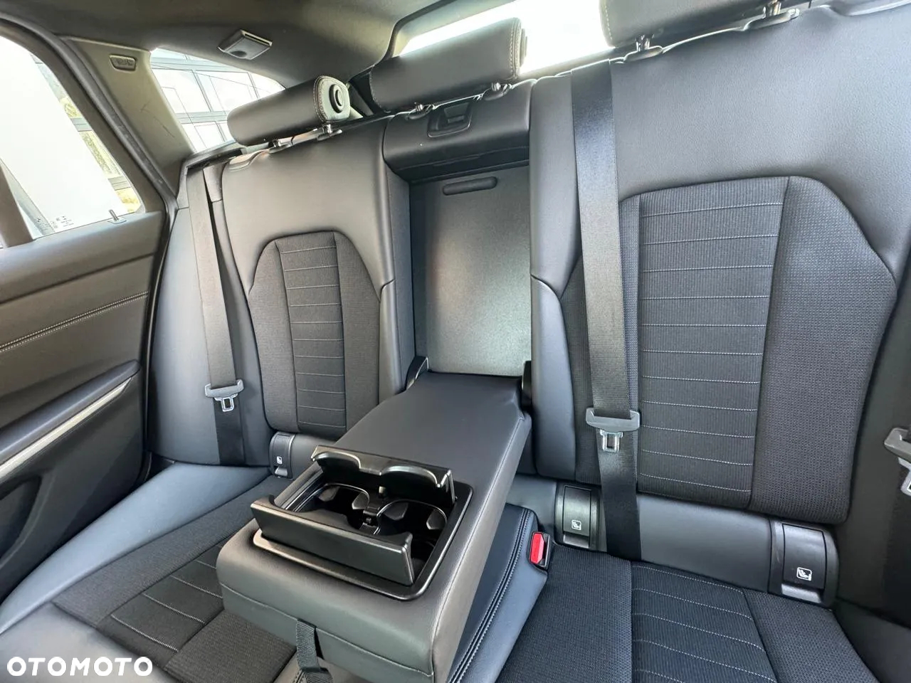 BMW Seria 3 318d MHEV Advantage - 17
