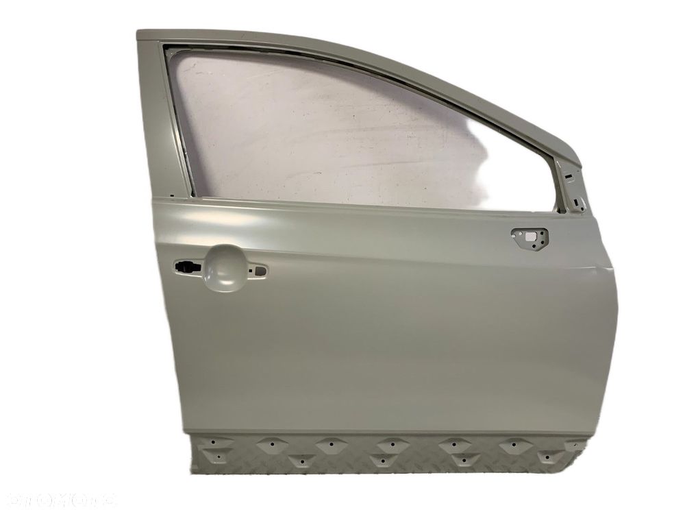 NOWE ORYGINALNE DRZWI PRAWE PRZEDNIE PRAWY PRZÓD SUZUKI SX4 S-CROSS 13-21 68001-61M01 - 1