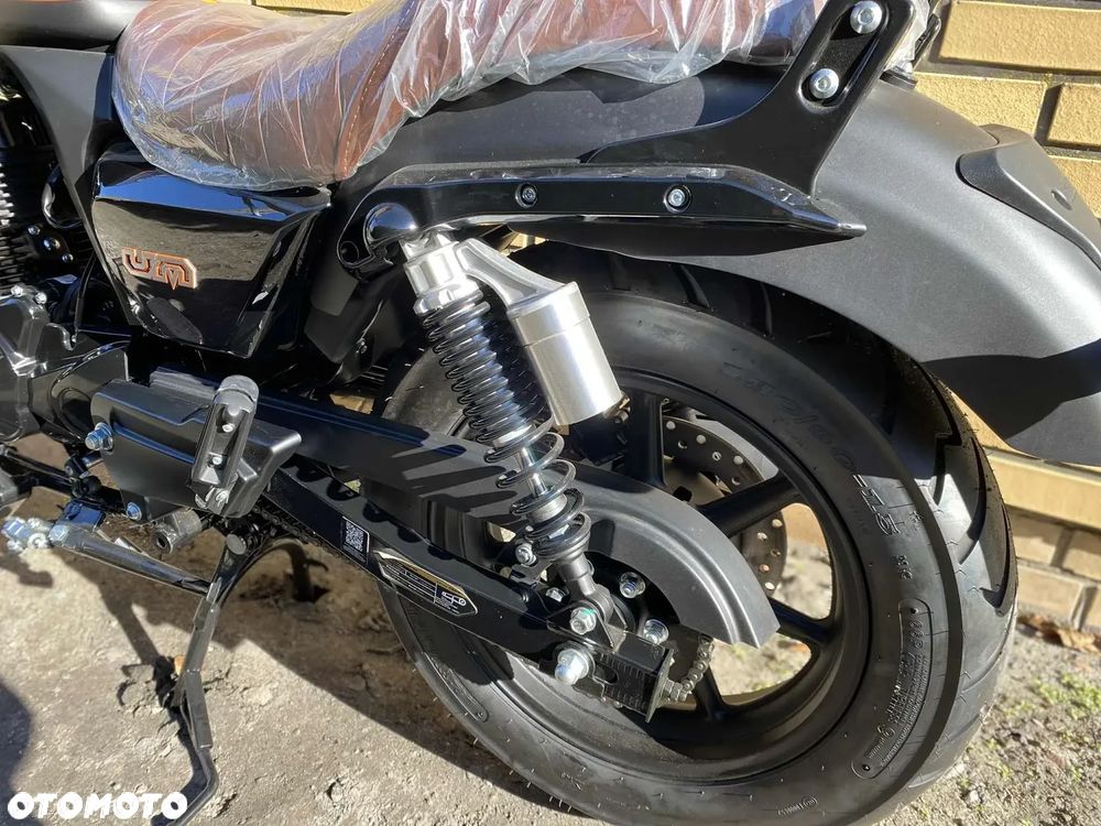 UM Renegade Sport - 9