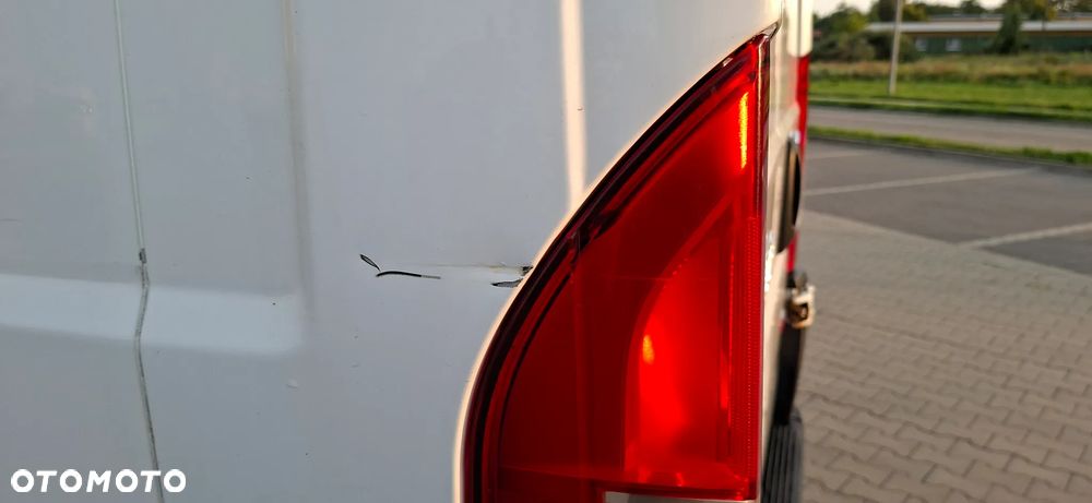 Fiat Ducato - 13