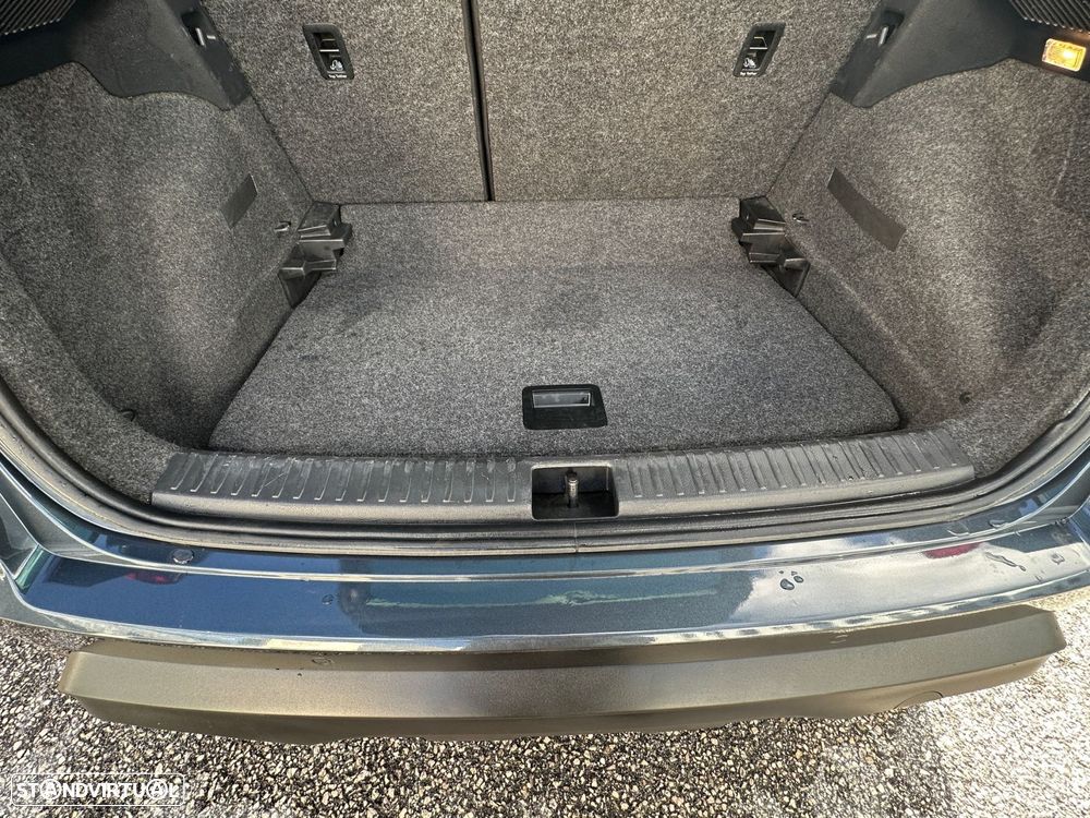 SEAT Arona 1.0 TSI Style DSG - 9