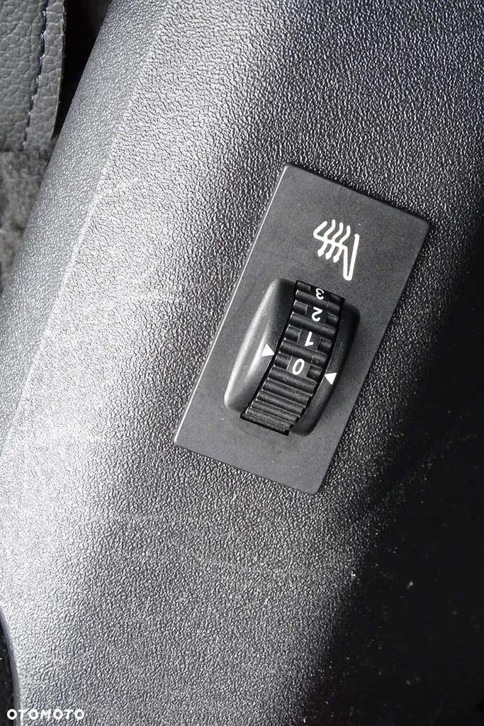 Citroën C4 Picasso 2.0 HDi Exclusive - 31