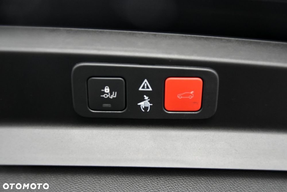 Peugeot 5008 BlueHDI 150 Stop & Start Allure - 22