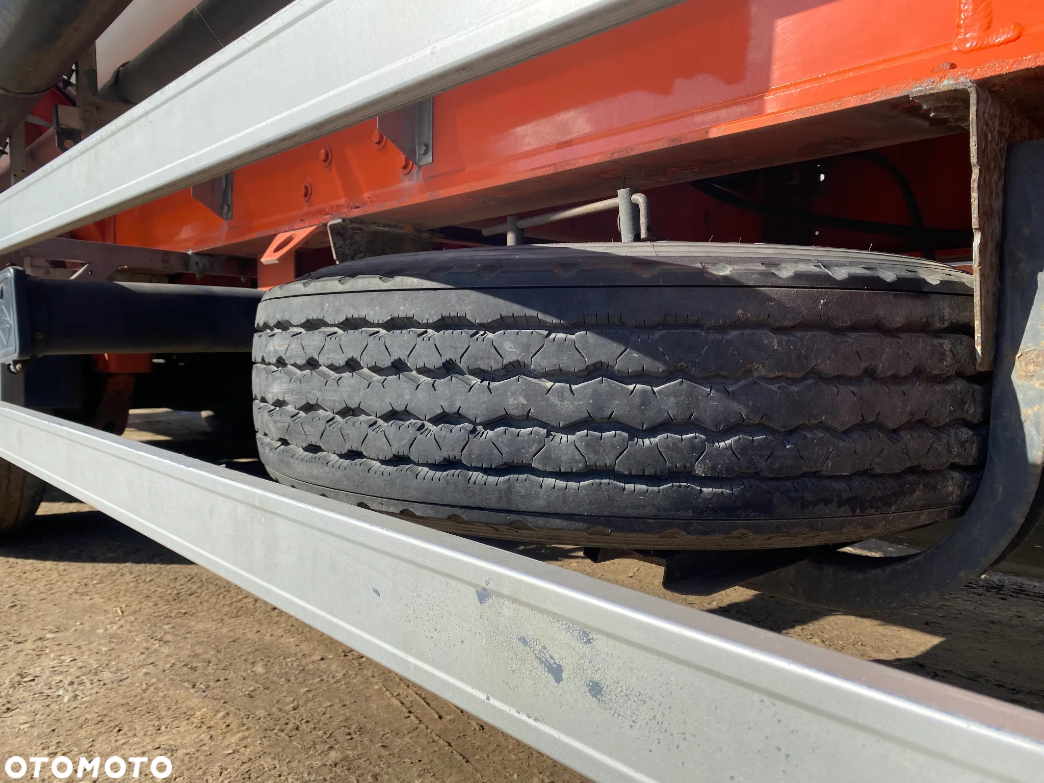 Feldbinder KIP 63.3 - 7