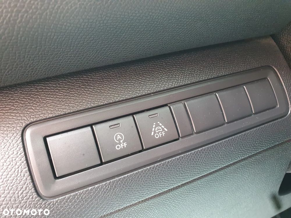 Peugeot 308 PureTech 130 GPF Stop & Start GT Pack - 19