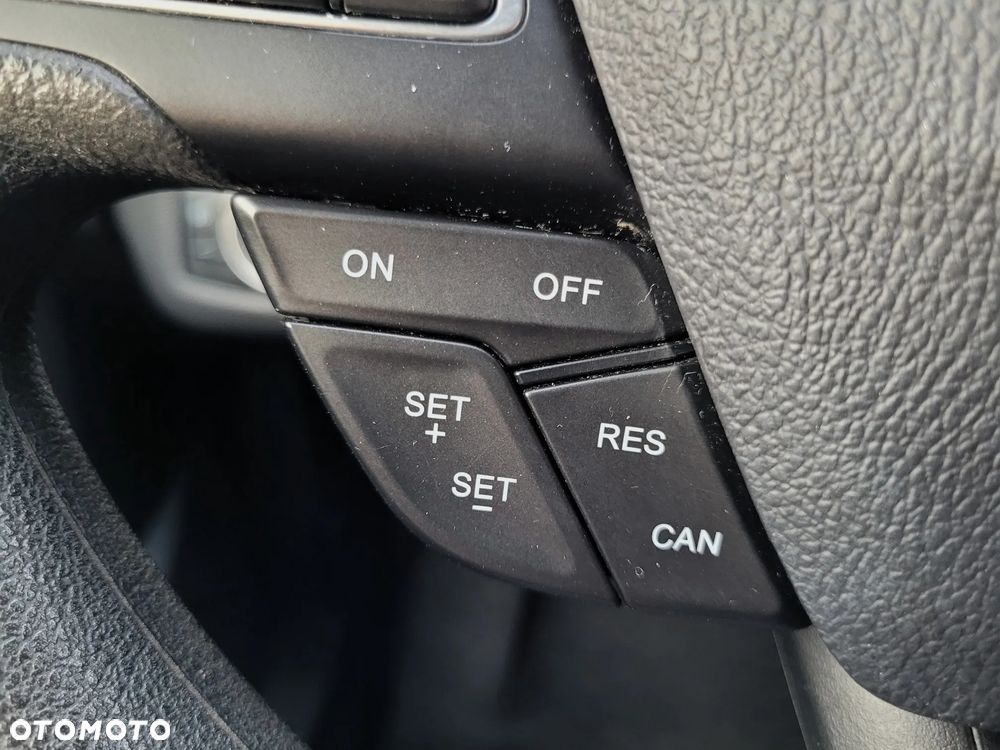Ford Kuga 1.5 EcoBoost 4WD Trend - 16