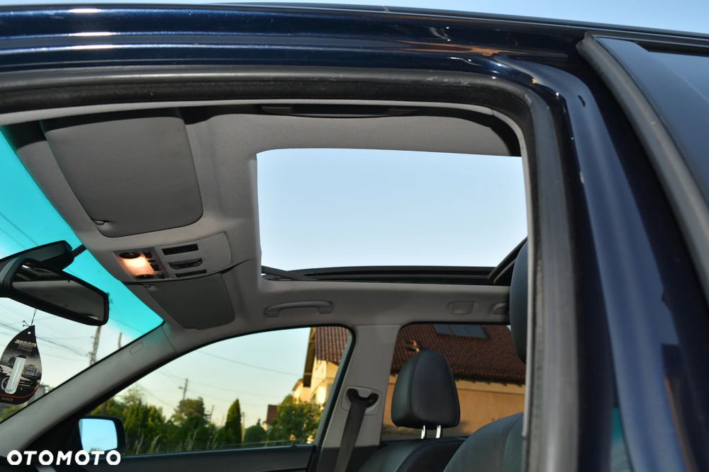 BMW Seria 5 - 3