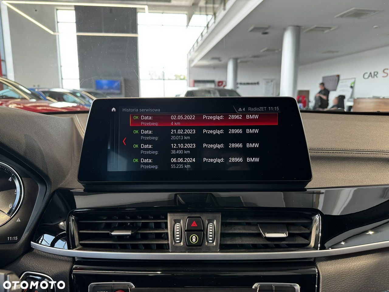 BMW X2 - 30