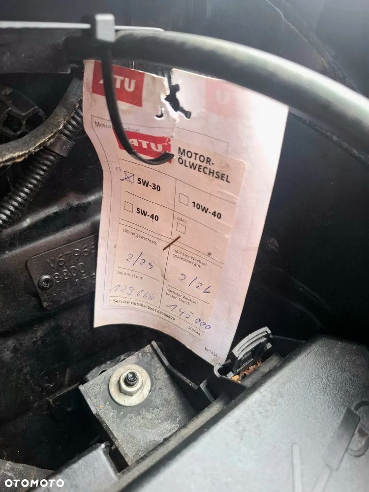 Chevrolet Trax 1.4T AWD LS - 11