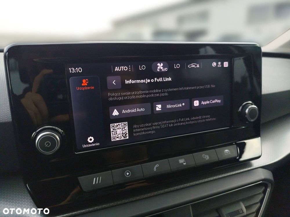 Seat Leon - 26