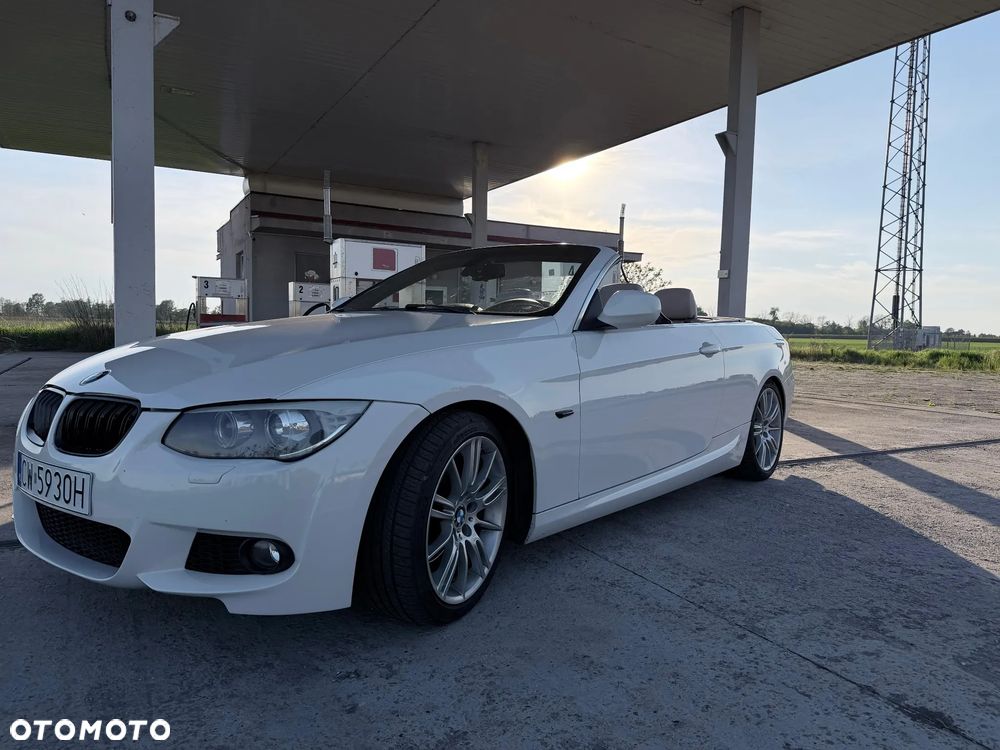 BMW Seria 3 - 12