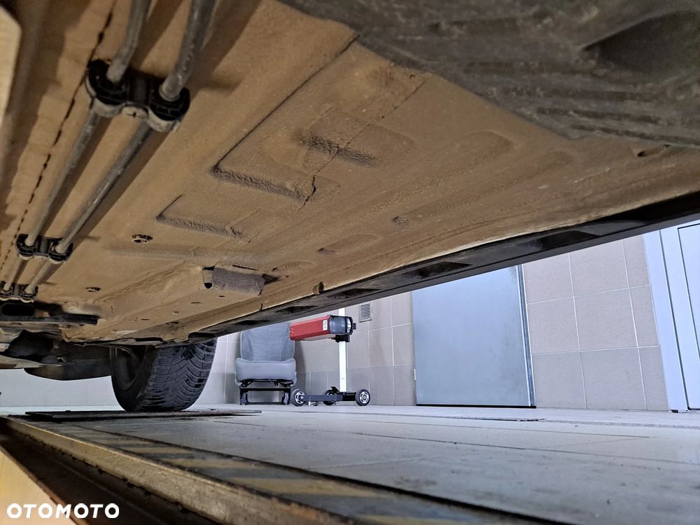 MINI Countryman Cooper SD - 10