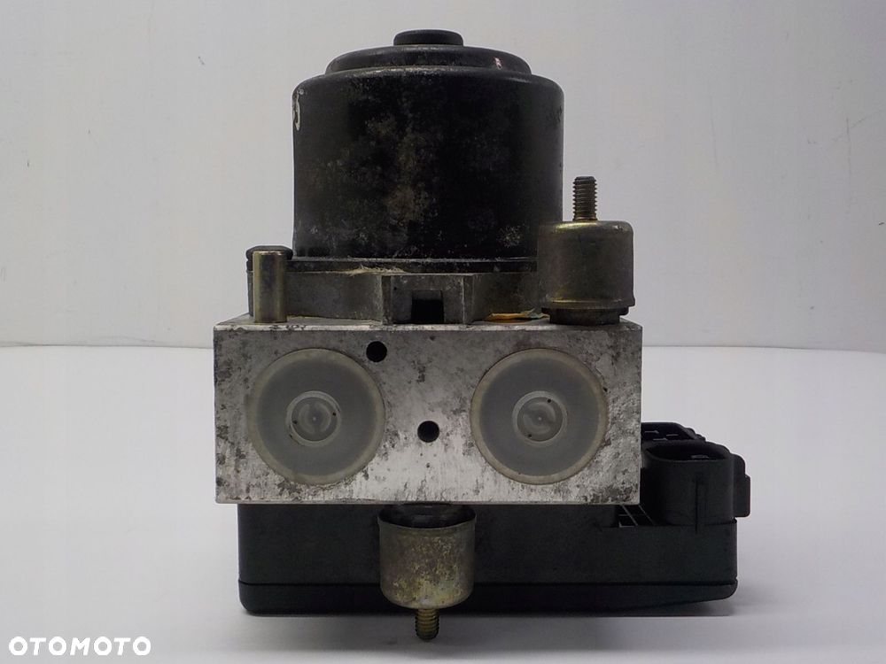 DAIHATSU TERIOS POMPA ABS 44510-87401 81900-6790 - 5