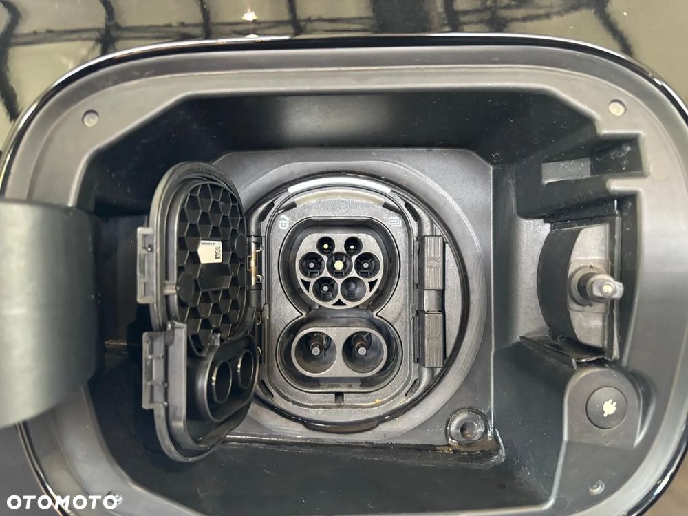 Mercedes-Benz GLE 350 de 4-Matic - 17