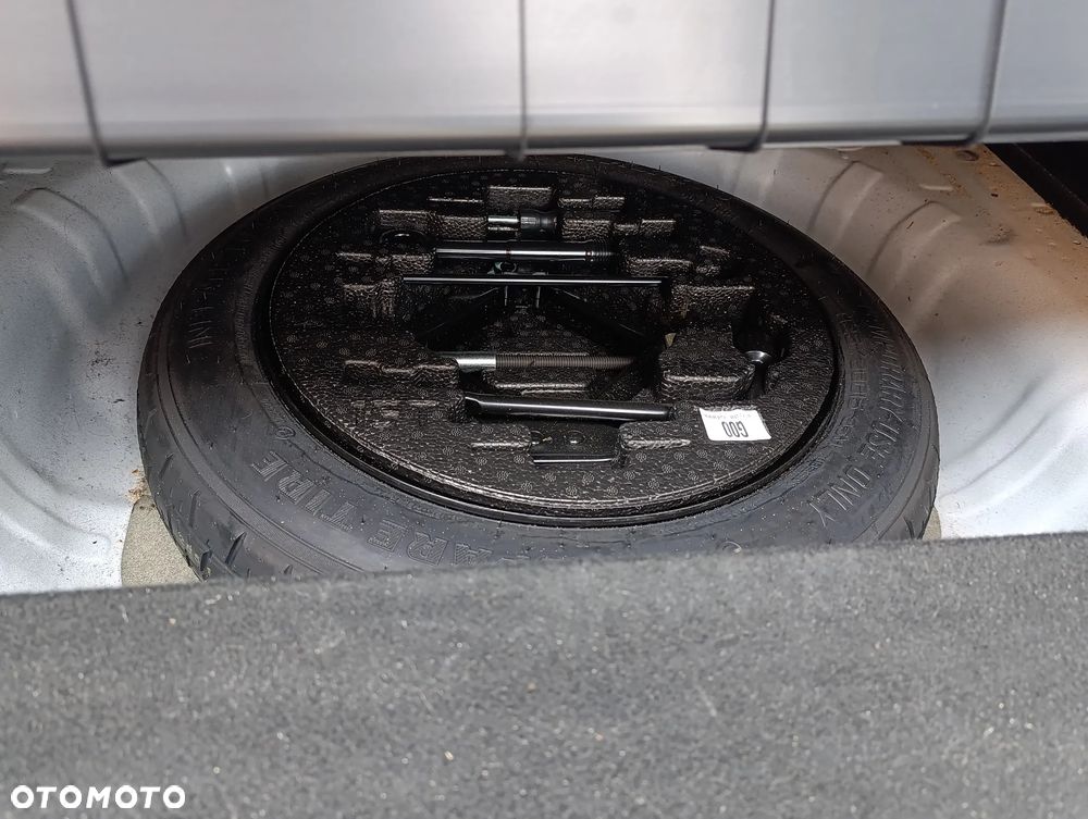 Kia Ceed 1.0 T-GDI S - 21