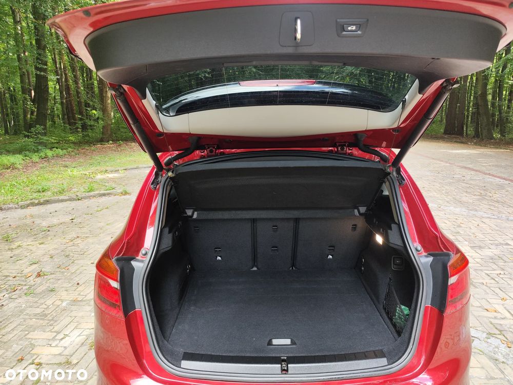 BMW Seria 2 218i GPF Advantage - 6