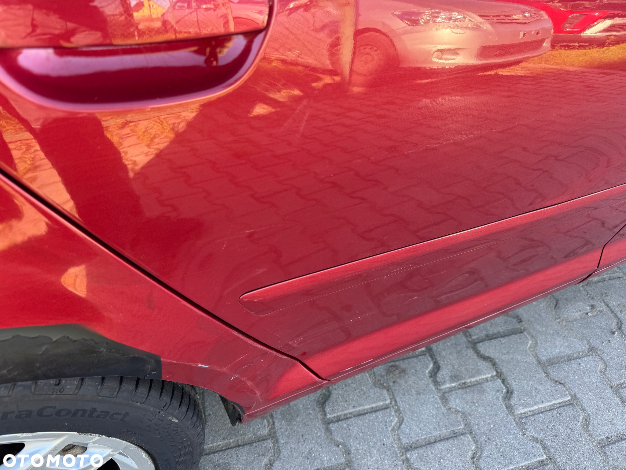 Audi A3 - 17