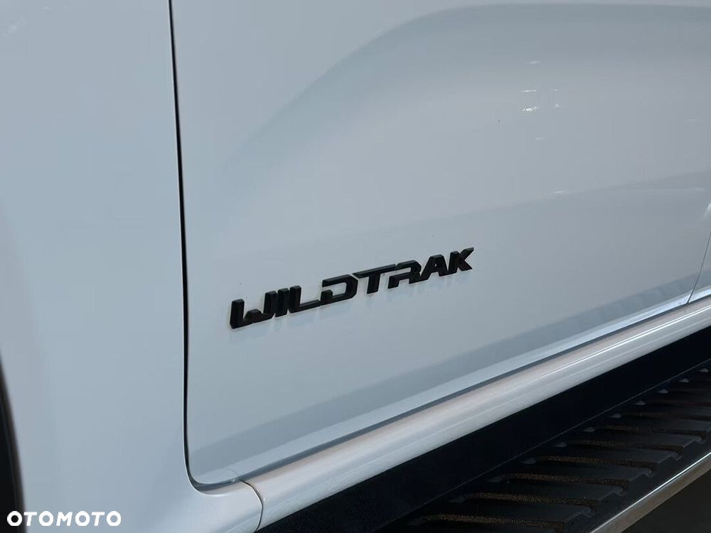 Ford Ranger - 4