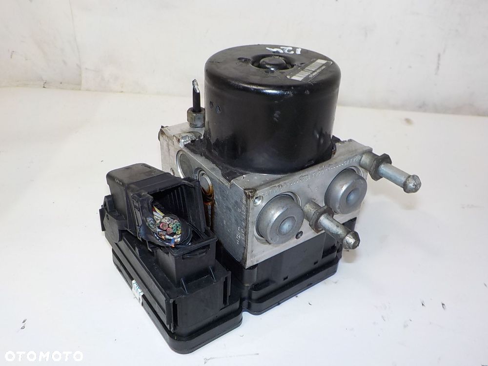 JEEP PATRIOT POMPA ABS P68028210AD 25.0212-0921.4 28.5260-5102.3 - 2