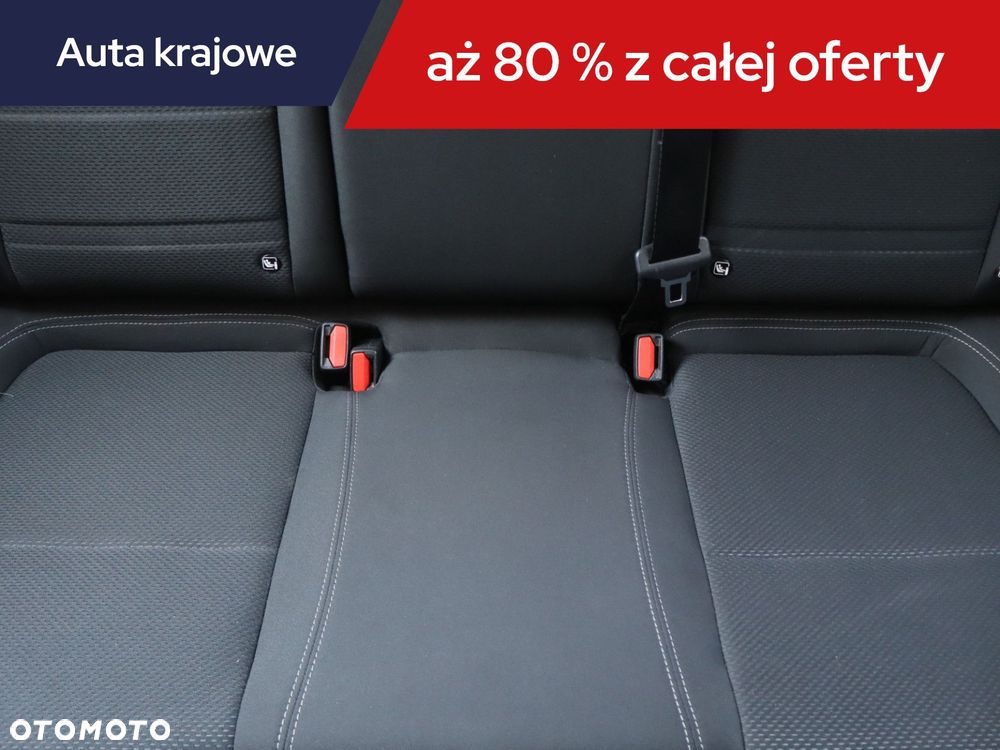 Fiat Tipo - 12