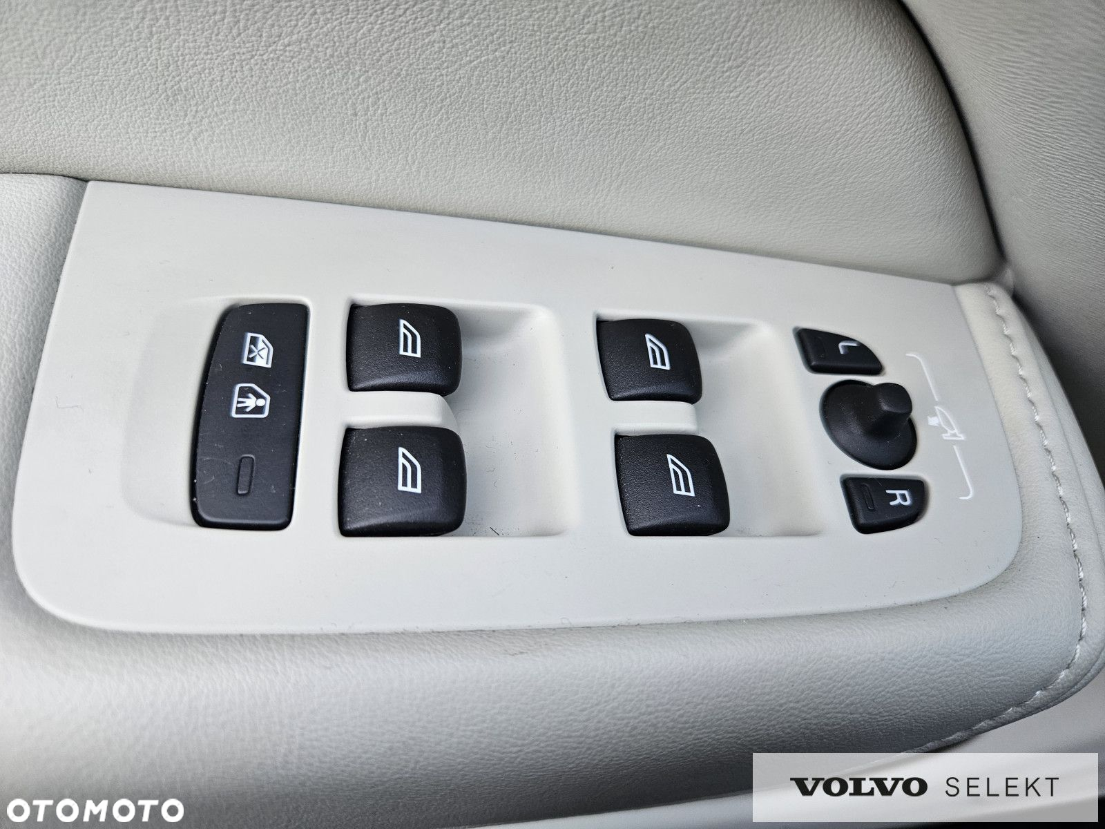 Volvo XC 60 - 27