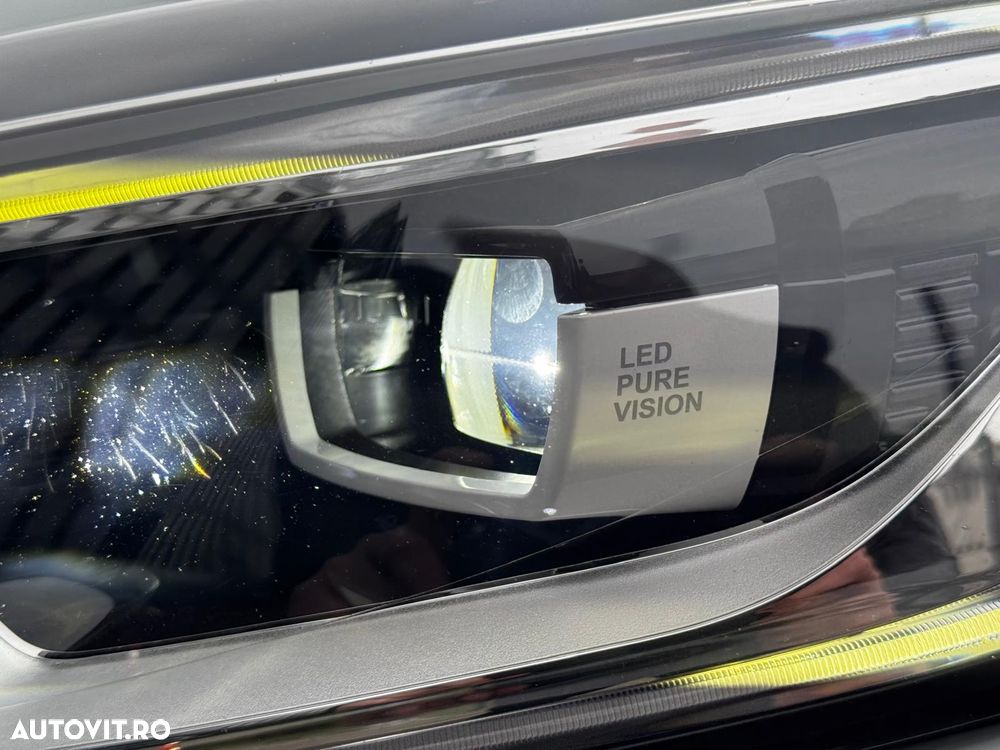 Renault Kadjar 1.6 DCI 4X4 Intens - 19