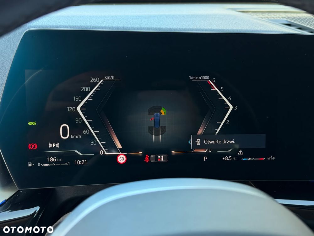 BMW X1 sDrive18d Advantage - 28