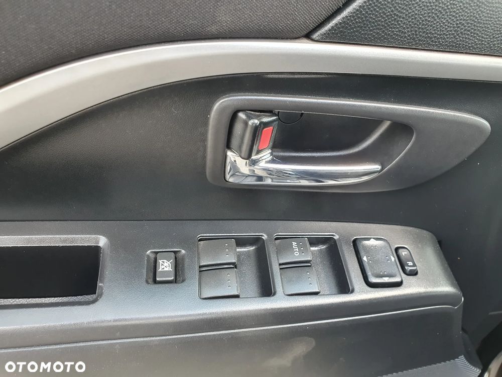 Mazda 5 2.0 Exclusive - 17