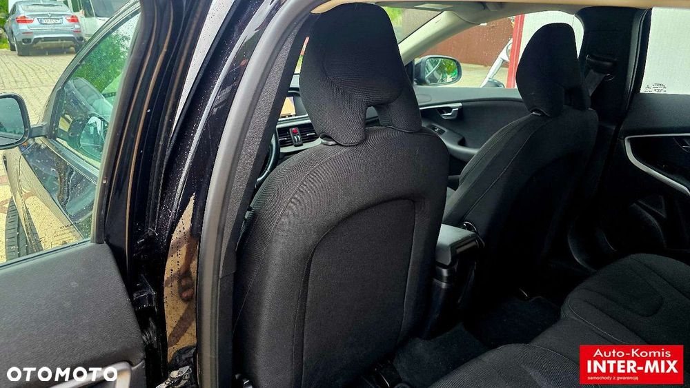 Volvo V40 - 32