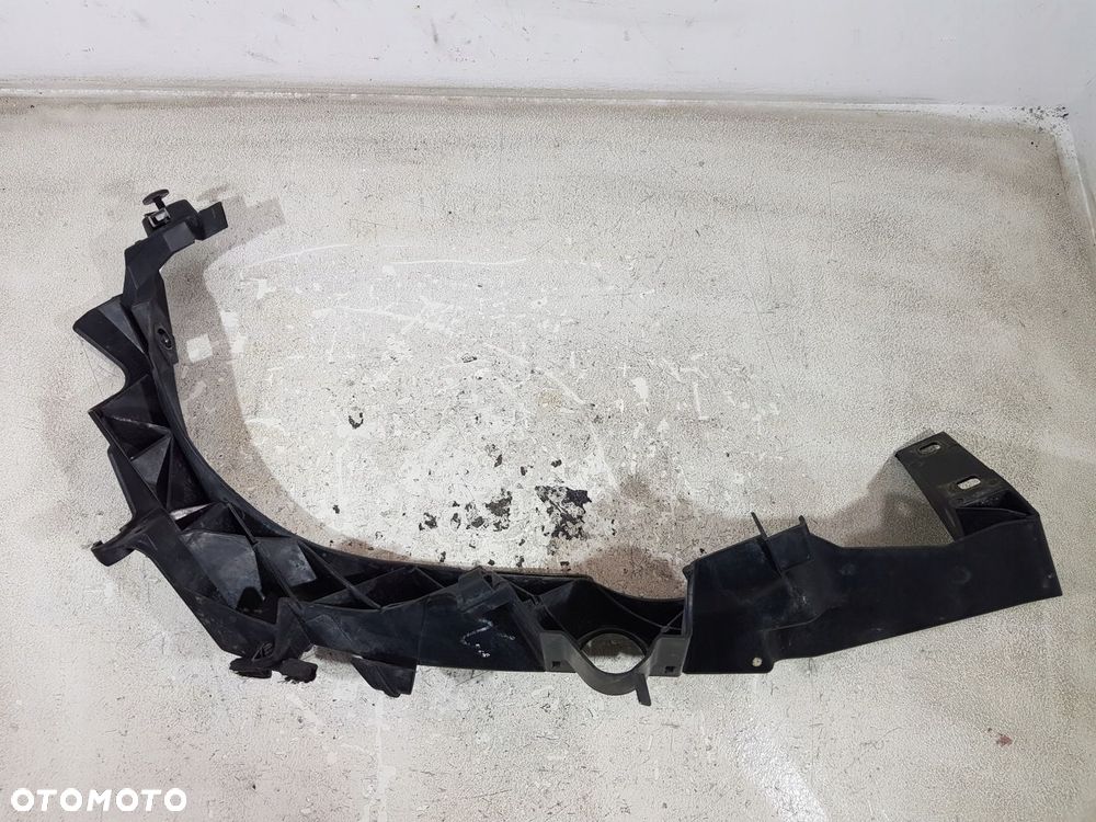 ŚLIZG LAMPY LEWY PRZÓD 7138401 BMW E90 E91 LCI EUR - 6