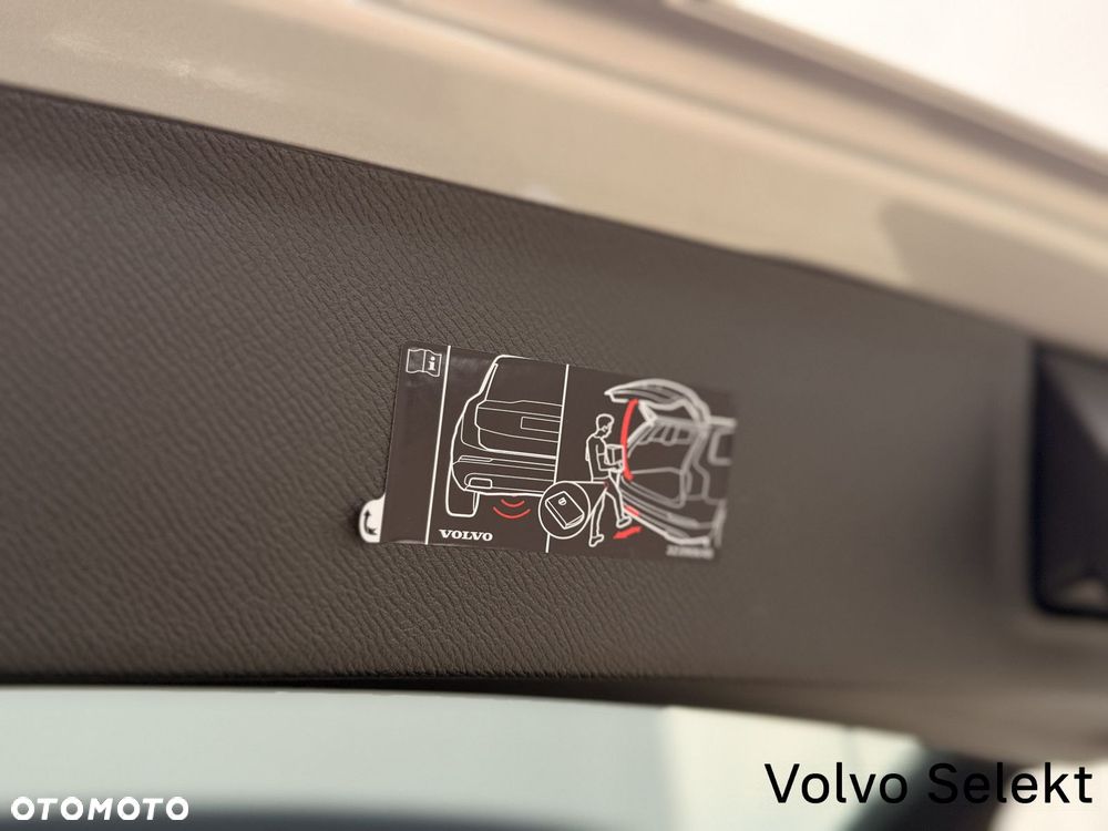Volvo XC 90 - 34