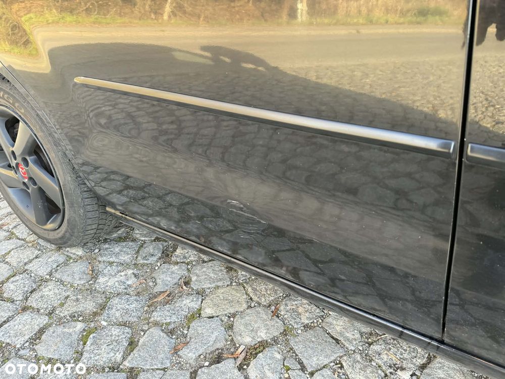 Mazda 5 2.0 Active - 5